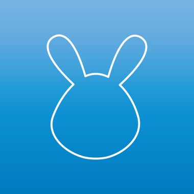 Şirin hayvan tasarımı