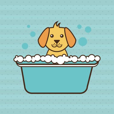 şirin maskot tasarım