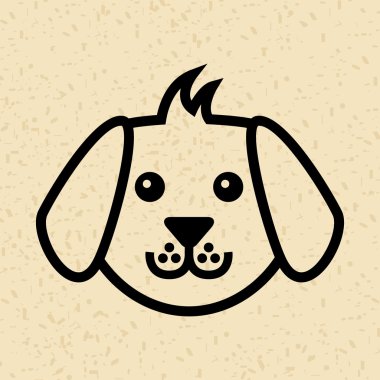 şirin maskot tasarım