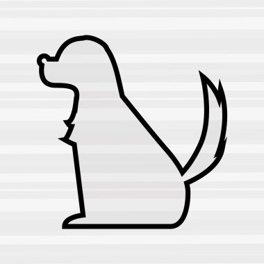 şirin maskot tasarım