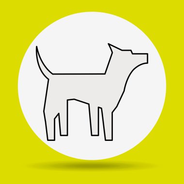 şirin maskot tasarım