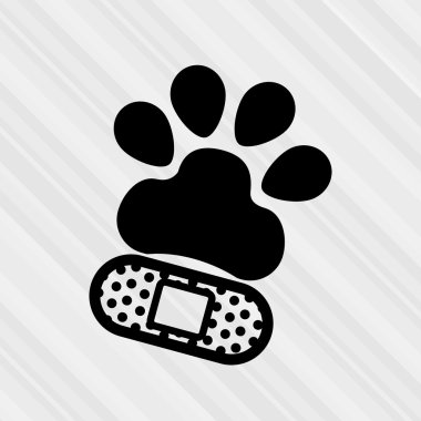 şirin maskot tasarım