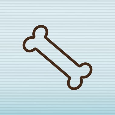 şirin maskot tasarım