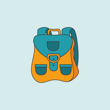 kamp ekipmanları tasarım