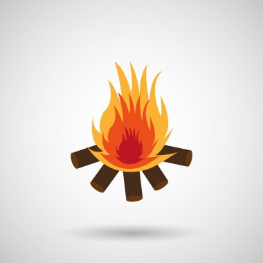 kamp konsept tasarımı