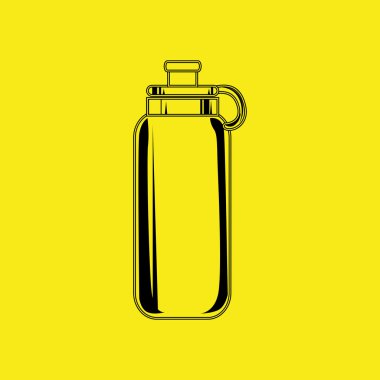 kamp ekipmanları tasarım