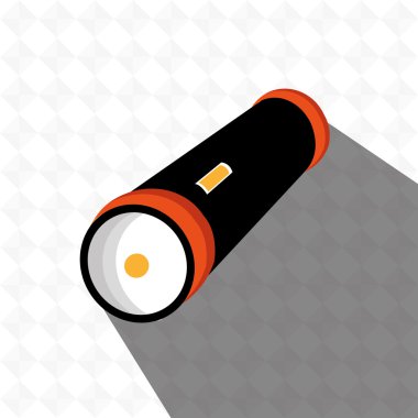 kamp ekipmanları tasarım