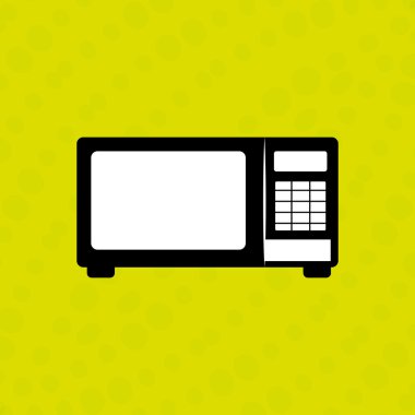 Mutfak aletleri tasarımı