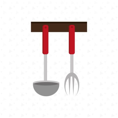 mutfak tabağını tasarım