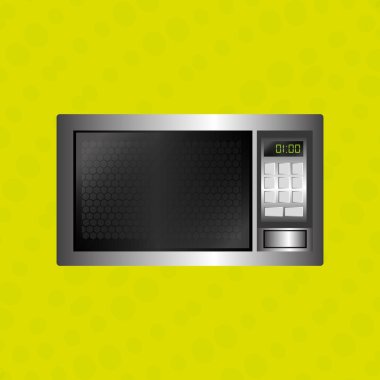 Mutfak aletleri tasarımı