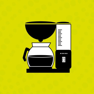 Mutfak aletleri tasarımı