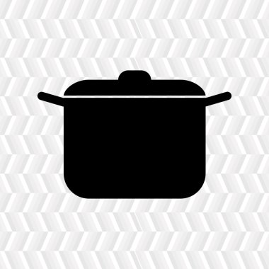 mutfak tabağını tasarım