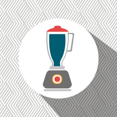 Mutfak aletleri tasarımı