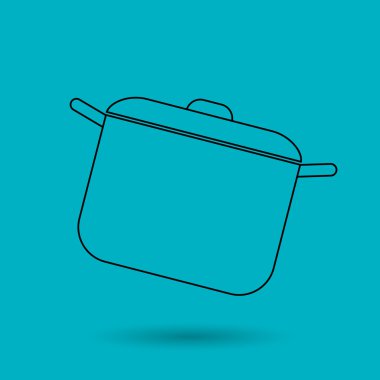 mutfak tabağını tasarım