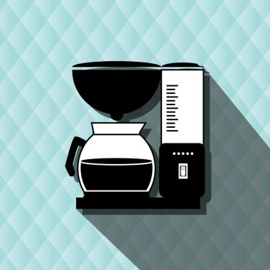 Mutfak aletleri tasarımı