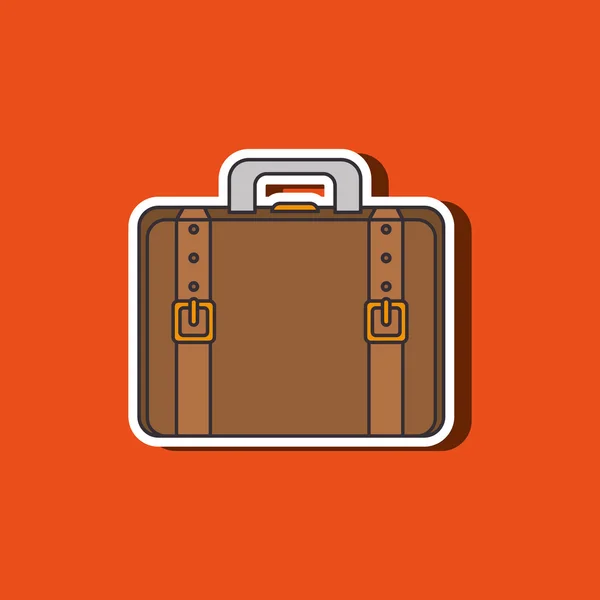 https://st2.depositphotos.com/1007566/10226/v/450/depositphotos_102261836-stock-illustration-suitcase-icon-design.jpg