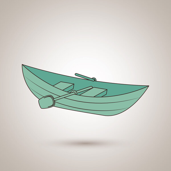 концепция кемпинга
