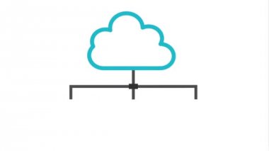 güvenlik sistemi tasarımı, Video animasyon