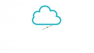 güvenlik sistemi tasarımı, Video animasyon