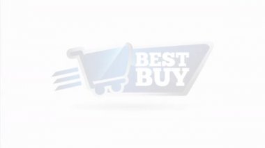 En iyi tasarım, Video animasyon satın