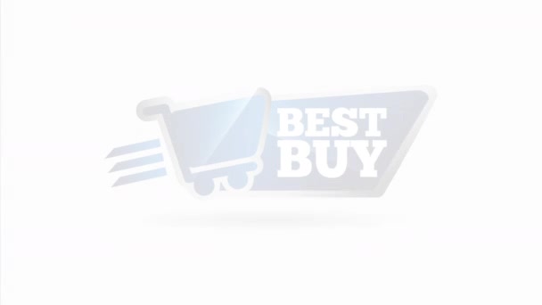 meilleur design d'achat, Animation vidéo 