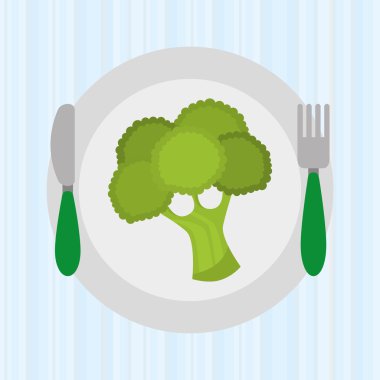 sağlıklı gıda tasarımı