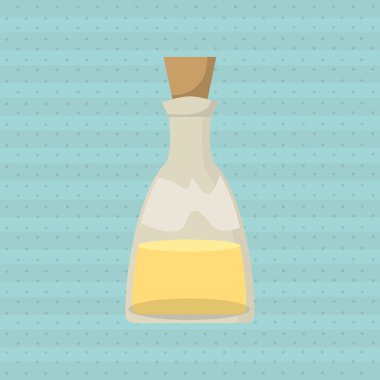 Spa merkezi tasarım