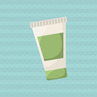 Spa merkezi tasarım