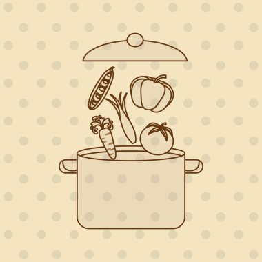 sağlıklı gıda tasarımı 