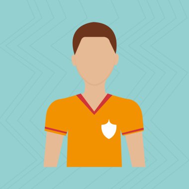 futbol futbol tasarım