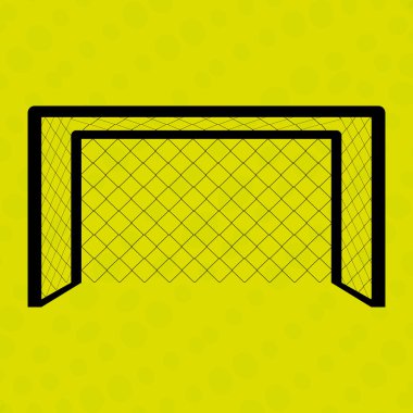 futbol futbol tasarım