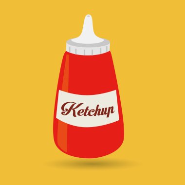 sosu şişe tasarımı