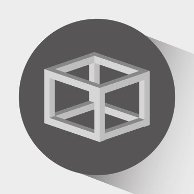 toplantıda endüstriyel simgesi tasarım 