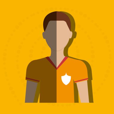 futbol futbol tasarım