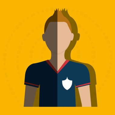 futbol futbol tasarım