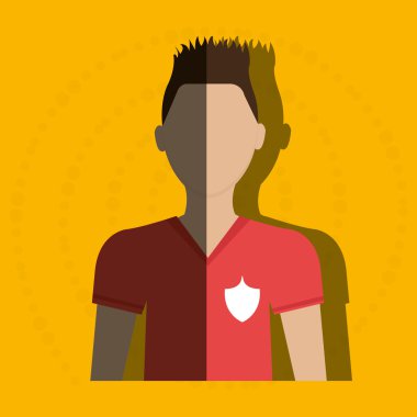 futbol futbol tasarım