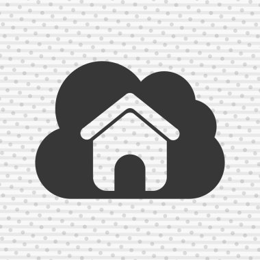 bulut bilgi işlem tasarım