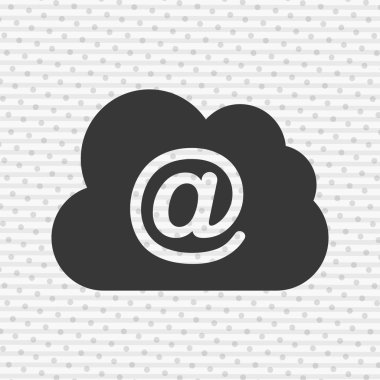 bulut bilgi işlem tasarım