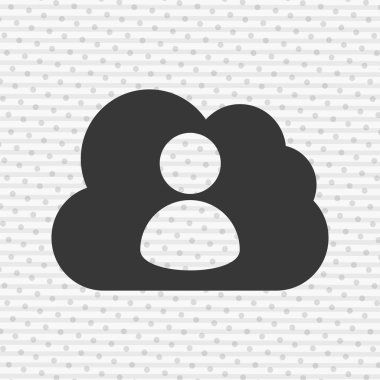 bulut bilgi işlem tasarım