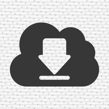 bulut bilgi işlem tasarım