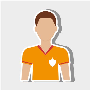 futbol futbol tasarım