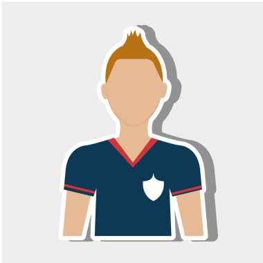 futbol futbol tasarım