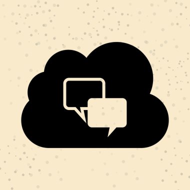 bulut bilgi işlem tasarım