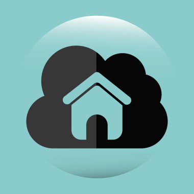 bulut bilgi işlem tasarım