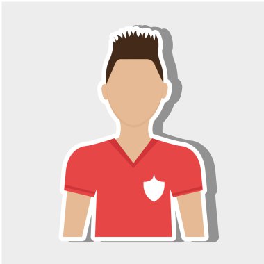 futbol futbol tasarım