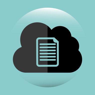 bulut bilgi işlem tasarım