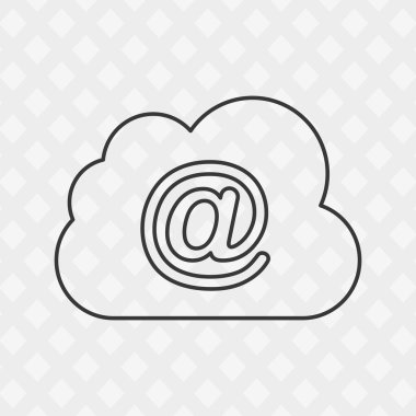 bulut bilgi işlem tasarım