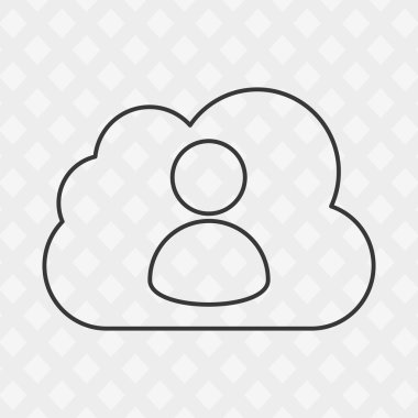 bulut bilgi işlem tasarım