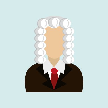 Hukuk konsept tasarımı