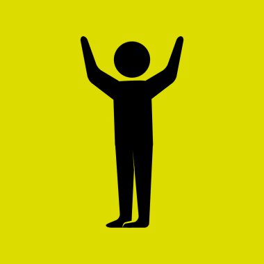 Runner avatar tasarım